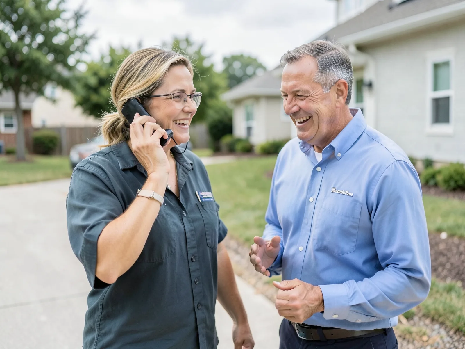 Frequently Asked Questions About Foundation Water Damage Restoration in Taylors Falls, MN